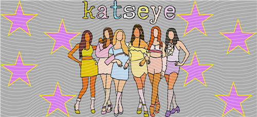 16oz Star Singer-O 392